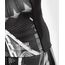 T-shirt de compression Venum GLDTR 4.0anches courtes, Couleur: Noir, Taille ne pas utiliser: XL, 4 image