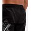 Venum GLDTR 4.0 Training Shorts, Colour: Schwarz, Size: L, 2 image