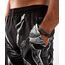 Venum GLDTR 4.0 Training Shorts, Colour: Schwarz, Size: L, 3 image