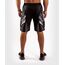 Venum GLDTR 4.0 Training Shorts, Colour: Schwarz, Size: L, 4 image