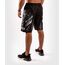 Venum GLDTR 4.0 Training Shorts, Colour: Schwarz, Size: L, 5 image