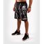 Venum GLDTR 4.0 Training Shorts, Colour: Schwarz, Size: L, 6 image
