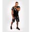 Venum GLDTR 4.0 Training Shorts, Colour: Schwarz, Size: L, 7 image