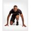 Venum NoGi 3.0 Rashguard hort Sleeves, Colour: Braun, Size: L, 3 image