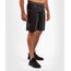 Venum Athletics Training Shorts – Black/Gold, Size: M, Colour: Schwarz, 6 image
