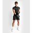 Venum tempest 2.0 Rashguard Short Sleeves, Colour: Schwarz, Size: XL, 7 image