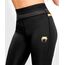 Venum Tempest 2.0 Leggings 7/8 Black/Gold - XS, Bekleidungsgrösse: XS, Farbe: Schwarz, 3 image