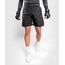 Venum YKZ21 Training Shorts – Black/Black, Size: L, Colour: Schwarz