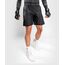 Venum YKZ21 Training Shorts – Black/Black, Size: L, Colour: Schwarz, 2 image
