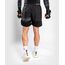 Venum YKZ21 Training Shorts – Black/Black, Size: L, Colour: Schwarz, 3 image