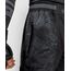 Venum YKZ21 Training Shorts – Black/Black, Size: L, Colour: Schwarz, 6 image