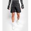Venum YKZ21 Training Shorts – Black/Black