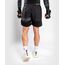 Venum YKZ21 Training Shorts – Black/Black, 3 image