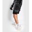 Venum YKZ21 Training Shorts – Black/Black, 4 image