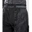 Venum YKZ21 Training Shorts – Black/Black, 5 image