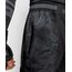 Venum YKZ21 Training Shorts – Black/Black, 6 image