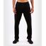 Venum Classic Joggers â€“ Black - L, Colour: Schwarz, Size: L