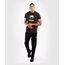 Venum Classic Joggers â€“ Black - L, Colour: Schwarz, Size: L, 3 image