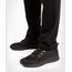 Venum Classic Joggers â€“ Black - L, Colour: Schwarz, Size: L, 4 image