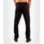 Venum Classic Joggers â€“ Black - L, Colour: Schwarz, Size: L, 5 image