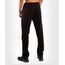 Venum Classic Joggers â€“ Black - L, Colour: Schwarz, Size: L, 6 image