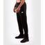 Venum Classic Joggers â€“ Black - L, Colour: Schwarz, Size: L, 7 image