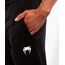 Venum Classic Joggers â€“ Black - L, Colour: Schwarz, Size: L, 8 image