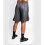 Venum Contender Evo Training Shorts, Farbe: Grau, Grösse : XL, 4 image