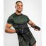 Venum Nakahi Rashguards  Short Sleeves, Taille: M, Couleur: Kaki, 2 image