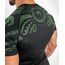 Venum Nakahi Rashguards  Short Sleeves, Taille: M, Couleur: Kaki, 7 image