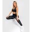 Venum Razor Leggings - Black/Gold - L, Taille: L, Couleur: Noir, 3 image
