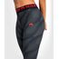 Venum Phantom Leggings, Size: M, Colour: Schwarz, 5 image