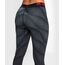 Venum Phantom Leggings, Size: M, Colour: Schwarz, 7 image