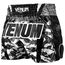 Short de Muay Thai Venum Full Cam - Urban Camo/Noir, Couleur: Camouflage, Taille ne pas utiliser: M