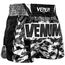 Short de Muay Thai Venum Full Cam - Urban Camo/Noir, Couleur: Camouflage, Taille ne pas utiliser: M, 2 image