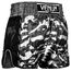 Short de Muay Thai Venum Full Cam - Urban Camo/Noir, Couleur: Camouflage, Taille ne pas utiliser: M, 3 image