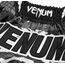 Short de Muay Thai Venum Full Cam - Urban Camo/Noir, Couleur: Camouflage, Taille ne pas utiliser: M, 4 image