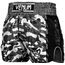 Short de Muay Thai Venum Full Cam - Urban Camo/Noir, Couleur: Camouflage, Taille ne pas utiliser: M, 5 image