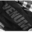 Short de Muay Thai Venum Full Cam - Urban Camo/Noir, Couleur: Camouflage, Taille ne pas utiliser: M, 8 image