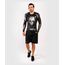 Venum Skull Rashguard - Long sleeves - Black - XL, Farbe: Schwarz, Grösse : XL, 2 image