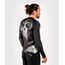 Venum Skull Rashguard - Long sleeves - Black - XL, Farbe: Schwarz, Grösse : XL, 4 image