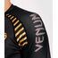 Venum Skull Rashguard - Long sleeves - Black - XL, Farbe: Schwarz, Grösse : XL, 5 image