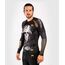 Venum Skull Rashguard - Long sleeves - Black - XL, Farbe: Schwarz, Grösse : XL, 6 image