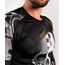 Venum Skull Rashguard - Long sleeves - Black - XL, Farbe: Schwarz, Grösse : XL, 9 image