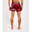 Venum ONE FC Muay Thai Shorts, Farbe: Rot, Grösse : XL, 3 image