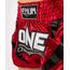 Venum ONE FC Muay Thai Shorts, Farbe: Rot, Grösse : XL, 4 image
