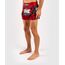 Venum ONE FC Muay Thai Shorts, Farbe: Rot, Grösse : XL, 5 image