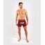 Venum ONE FC Muay Thai Shorts, Farbe: Rot, Grösse : XL, 6 image