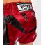 Venum ONE FC Muay Thai Shorts, Farbe: Rot, Grösse : XL, 7 image