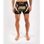 Venum ONE FC Muay Thai Shorts, Farbe: Schwarz, Grösse : L